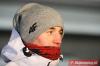 074 Kamil Stoch